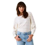 Garcia Ladies T-Shirt ls - XS
