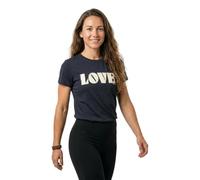 Garcia Ladies T-Shirt ss
