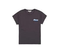 Garcia Ladies T-Shirt ss