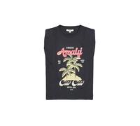 Garcia Ladies T-Shirt ss