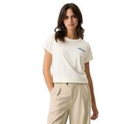 Garcia Ladies T-Shirt ss