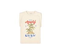 Garcia Ladies T-Shirt ss