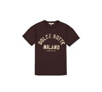 Garcia Ladies T-Shirt ss - L