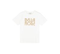 Garcia Ladies T-Shirt ss - L
