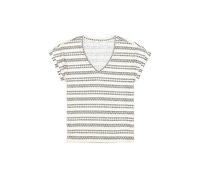 Garcia Ladies T-Shirt ss - L