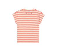 Garcia Ladies T-Shirt ss - M