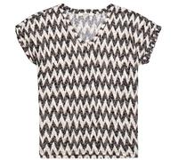 Garcia Z0064 Kurzarm-t-shirt M Black