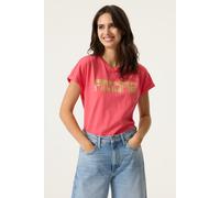 Garcia Shirt in Pink - Größe XL | Damen Tops