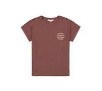 ladies T-shirt ss S