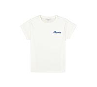 Garcia - O260001 off white - Gr. - S