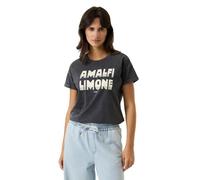 Garcia Ladies T-Shirt ss - XXL