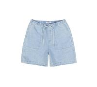 Garcia Q260144 Kurze Hose