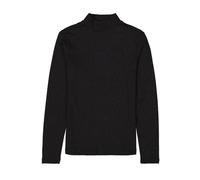 Garcia Longsleeve in Schwarz - Größe L | Damen Tops