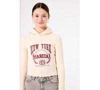 Garcia Longsleeve in Beige - Größe 176 | Kinder Longsleeves