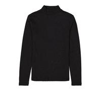 Garcia Longsleeve in Schwarz - Größe XL | Damen Tops