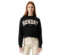 Garcia - M262460 off black - Gr. - 140/146