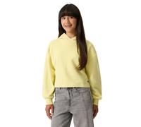 Garcia - M262461 lemon twist - Gr. - 140/146