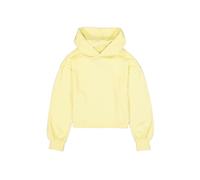 Garcia M262461 Kapuzenpullover 12-13 Jahre Lemon Twist