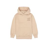 Garcia - M262462 light taupe - Gr. - 164/170