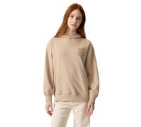 Garcia M262462 Sweatshirt 16 Years