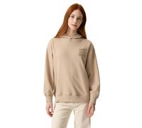 Garcia - M262462 light taupe - Gr. - 152/158