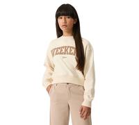 Garcia M262463 Sweatshirt