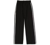 Garcia - M262521 off black - Gr. - 164