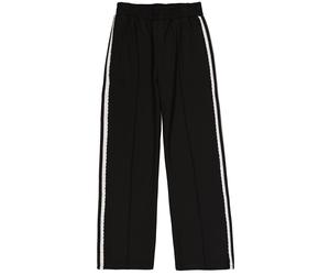 Garcia - M262521 off black - Gr. - 176