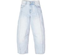 Garcia - M262523 bleached - Gr. - 158