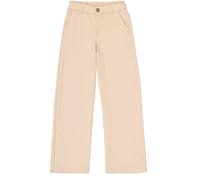 Garcia - M262525 light taupe - Gr. - 158