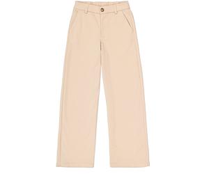Garcia - M262525 light taupe - Gr. - 158