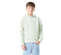 Garcia - M263461 milky green - Gr. - 176