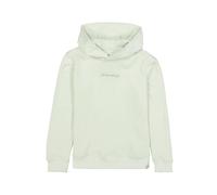 Garcia - M263461 milky green - Gr. - 152/158