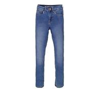 Garcia Mädchen 570-3083 Jeans, Medium Used, 176 EU
