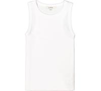 Garcia Top in Weiß - 35% | Größe 164/170 | Kinder Oberteile