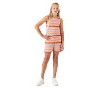 GARCIA Mädchen Bermuda Shorts