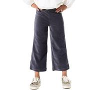 Garcia - H54523 dark grey - Gr. - 128