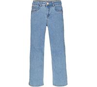 GARCIA Mädchen Jeans Mylah Straight Fit
