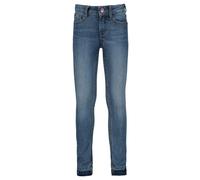 Garcia Mädchen Jeans Sanna Skinny superslim fit medium used 92