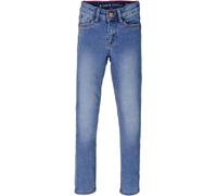 Garcia Mädchen Jeans Sanna superslim fit medium used 98