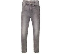 Garcia Mädchen Jeans Skinny Sienna superslim fit high waist medium used 128