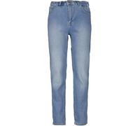 Garcia Mädchen Mom Jeans Evelin light used 134