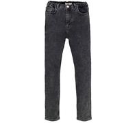Garcia Mädchen Mom Jeans Evelin medium used 128