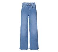 GARCIA Mädchen Pants Denim Jeans