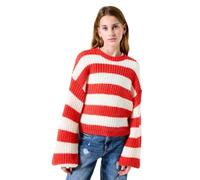 Garcia - H52440 chili red - Gr. - 164/170