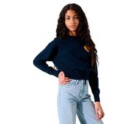 Garcia H52442 Pullover 16 Jahre Liberty Blue