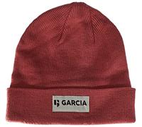 Garcia Mädchen T24800 Beanie-Mütze, Canyon Pink, Einheitsgröße EU
