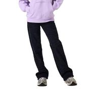 Garcia Jeans - Straight fit - in Schwarz - Größe 164 | Kinderjeans