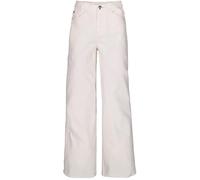 Garcia Annemay Wide Jeans (Herstellerartikelnummer: 551-5057-152)