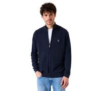 Garcia Men`s Cardigan - XL